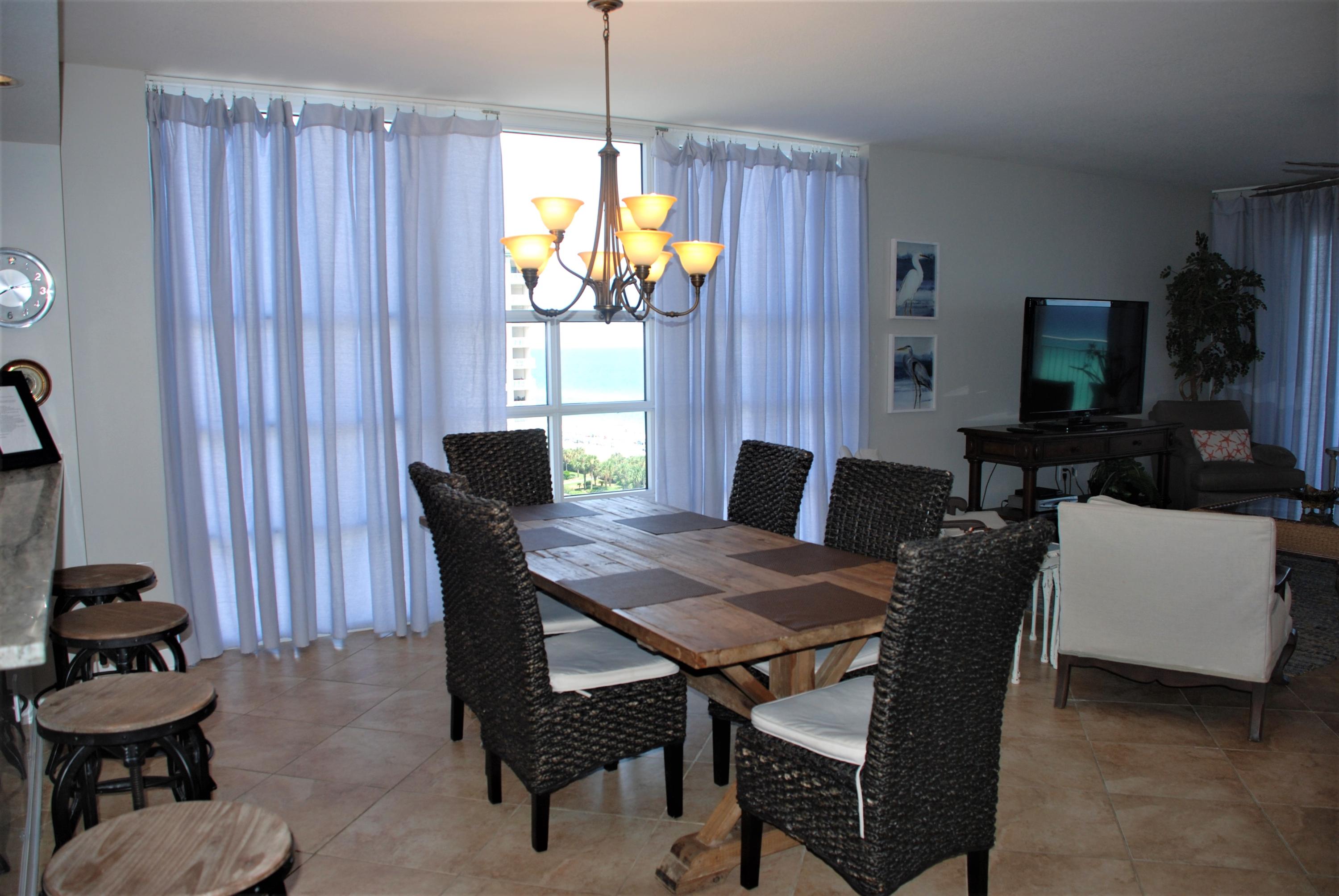 STERLING SHORES - Residential