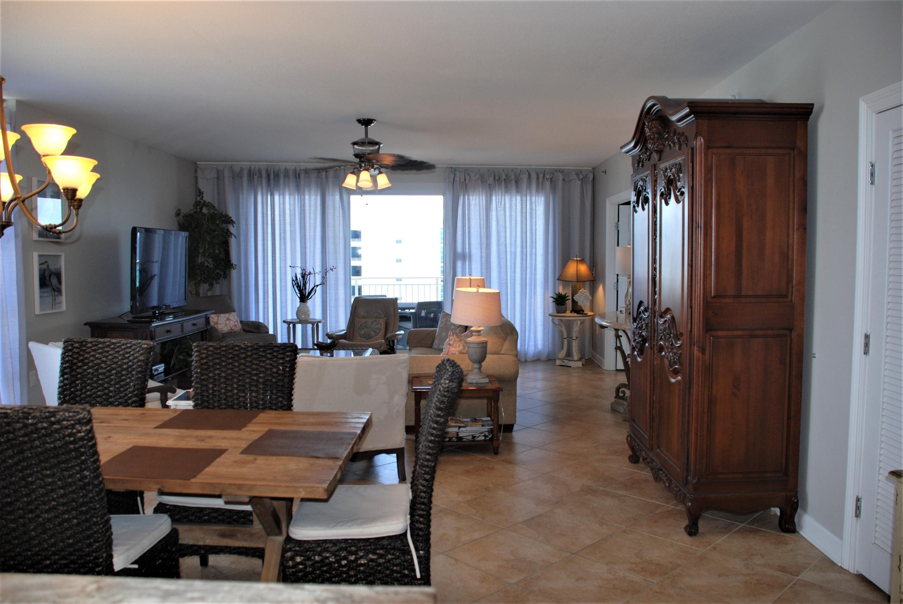 STERLING SHORES - Residential