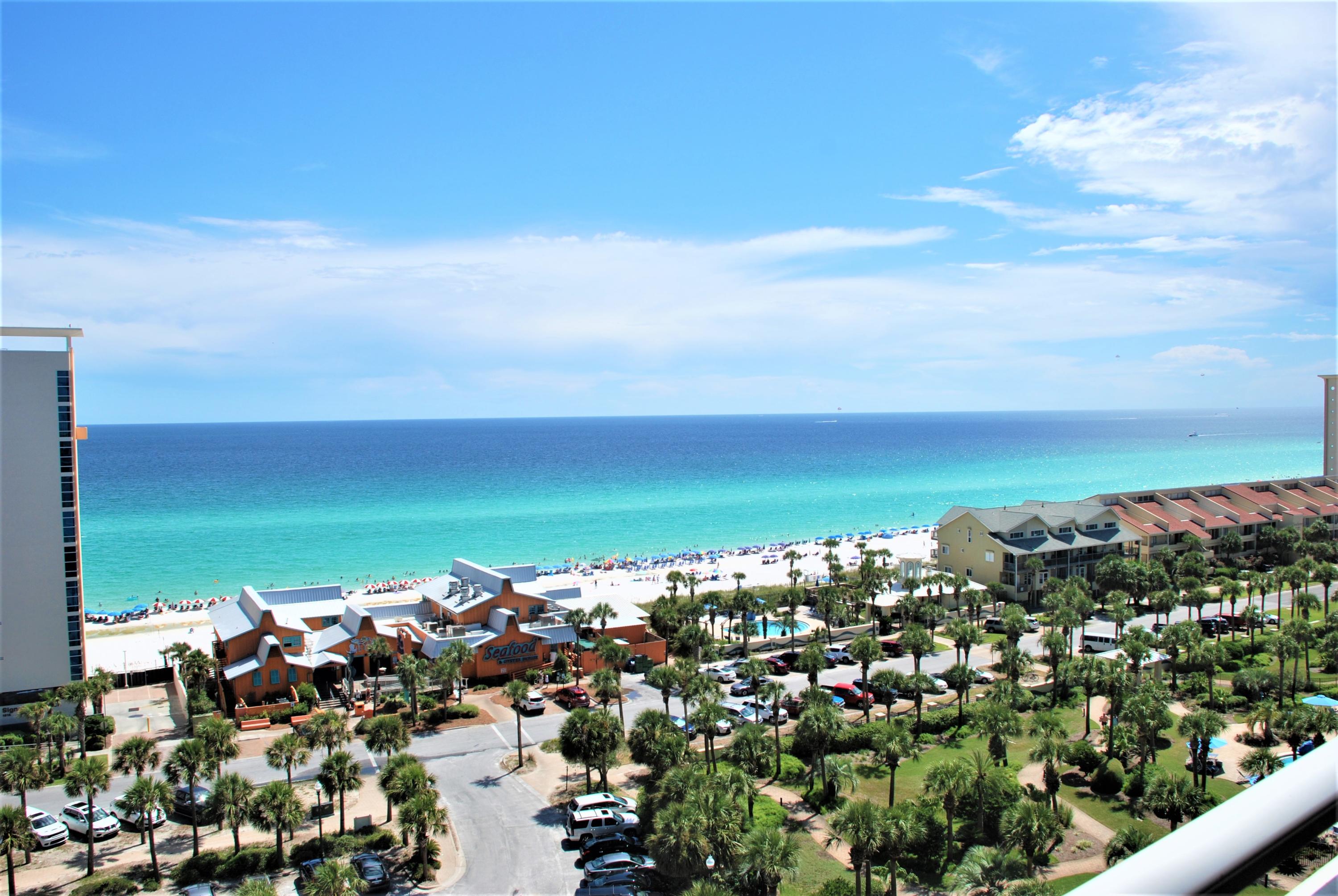 STERLING SHORES - Residential
