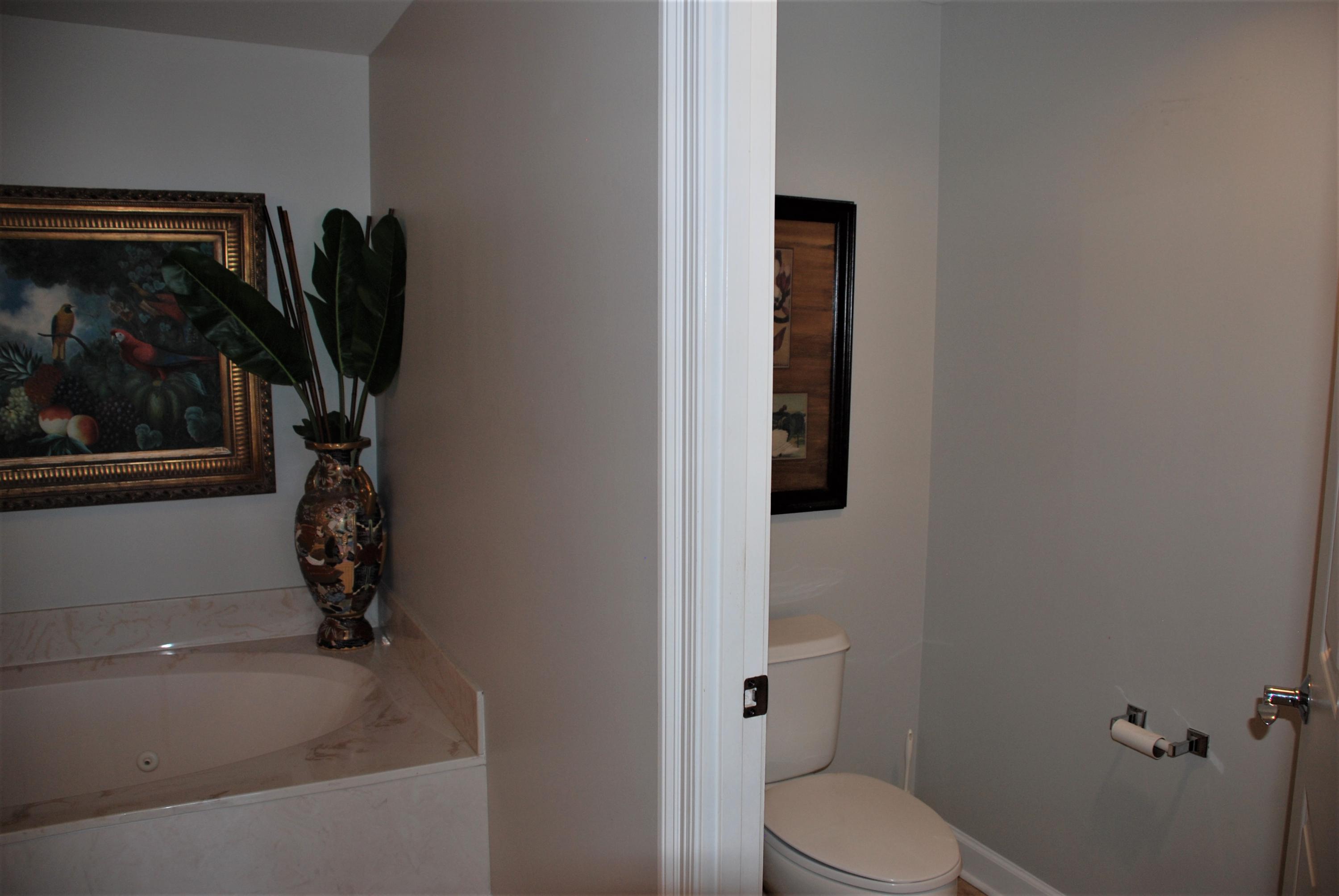 STERLING SHORES - Residential
