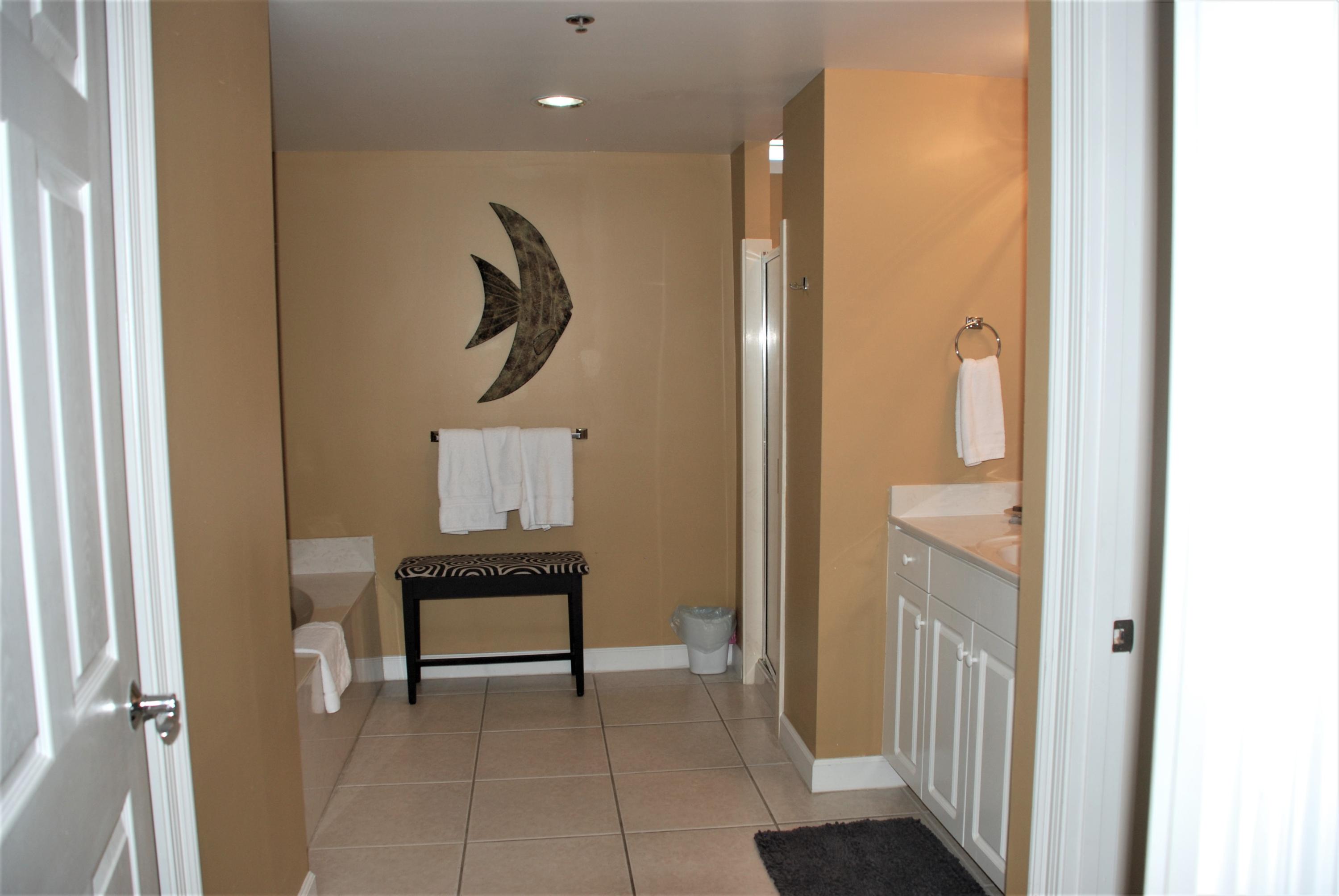 STERLING SHORES - Residential