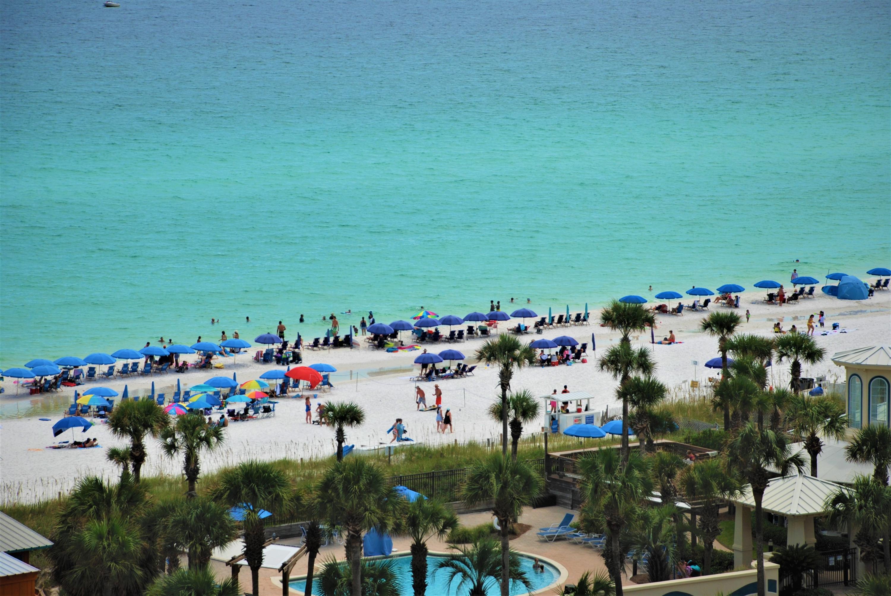STERLING SHORES - Residential
