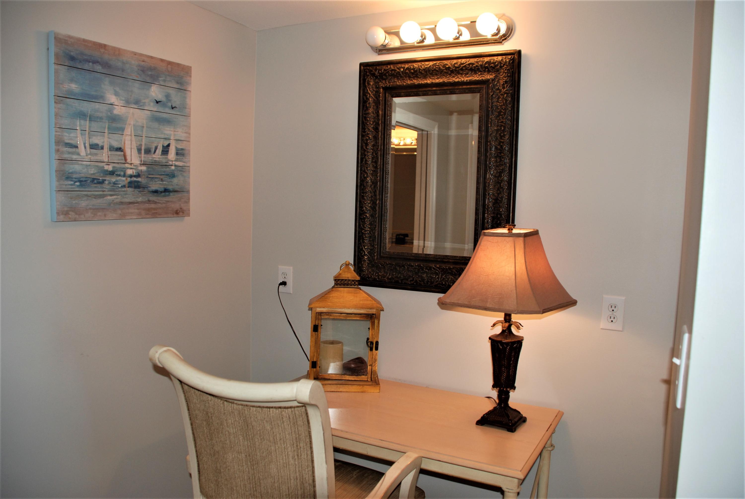 STERLING SHORES - Residential