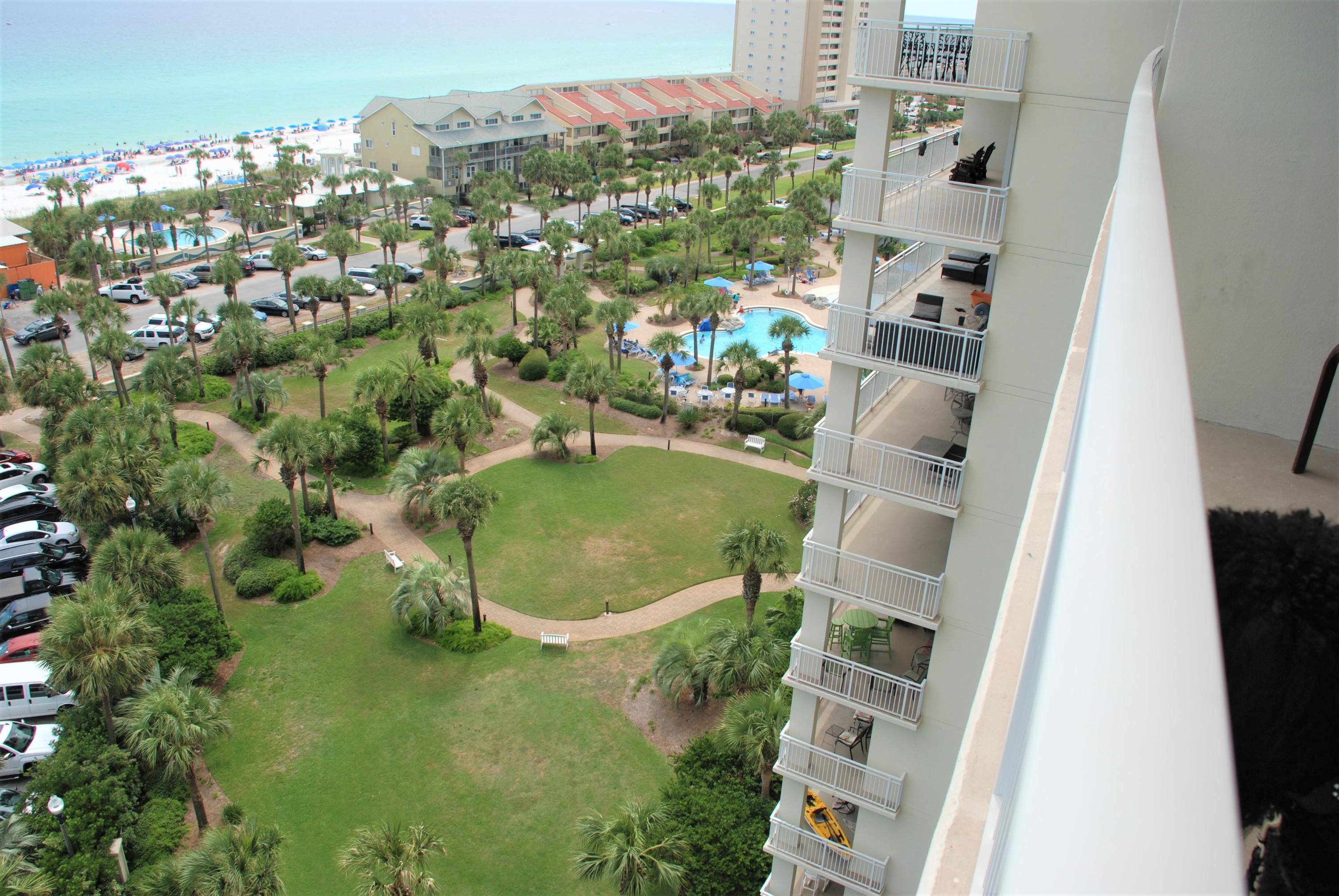 STERLING SHORES - Residential