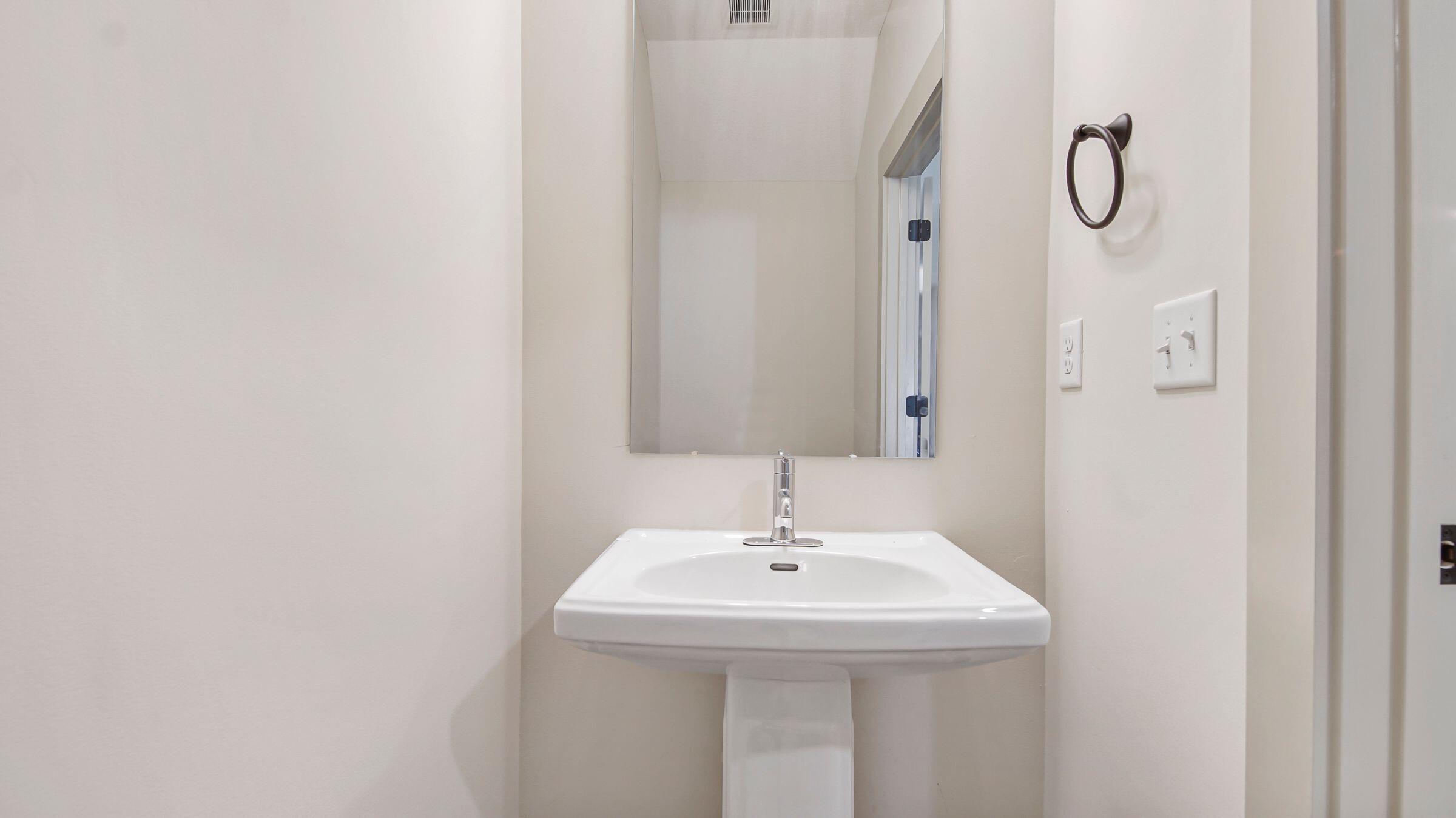 College Station Phase 3 - Residential