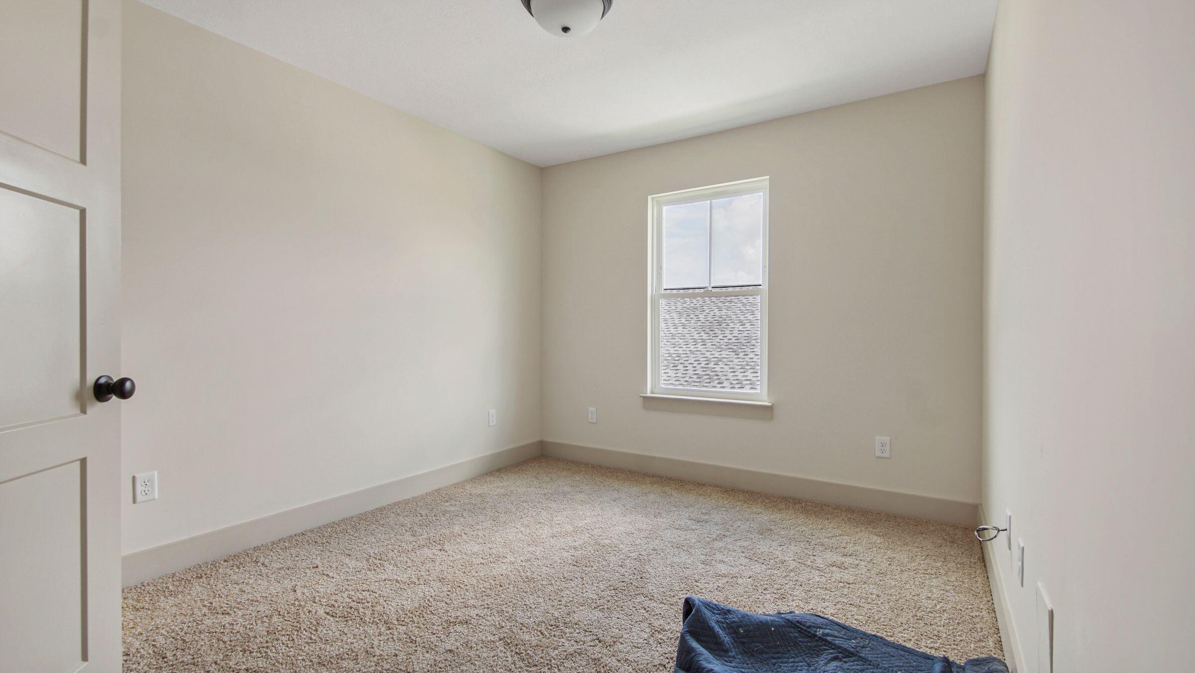 College Station Phase 3 - Residential