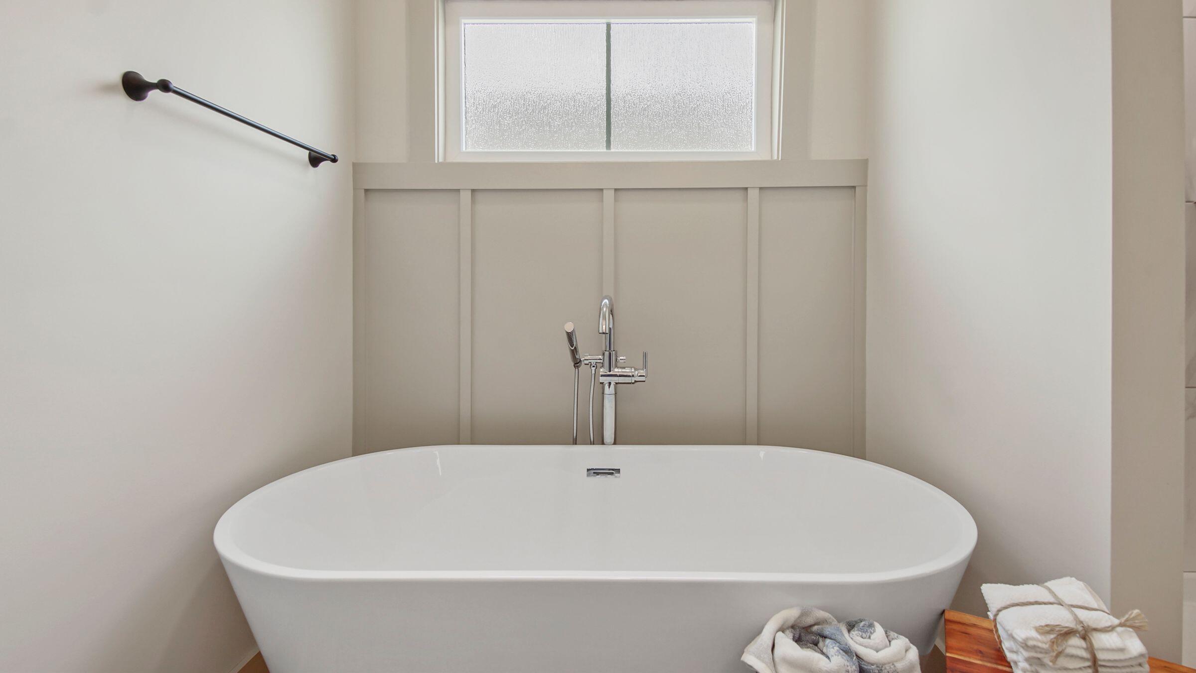 College Station Phase 3 - Residential