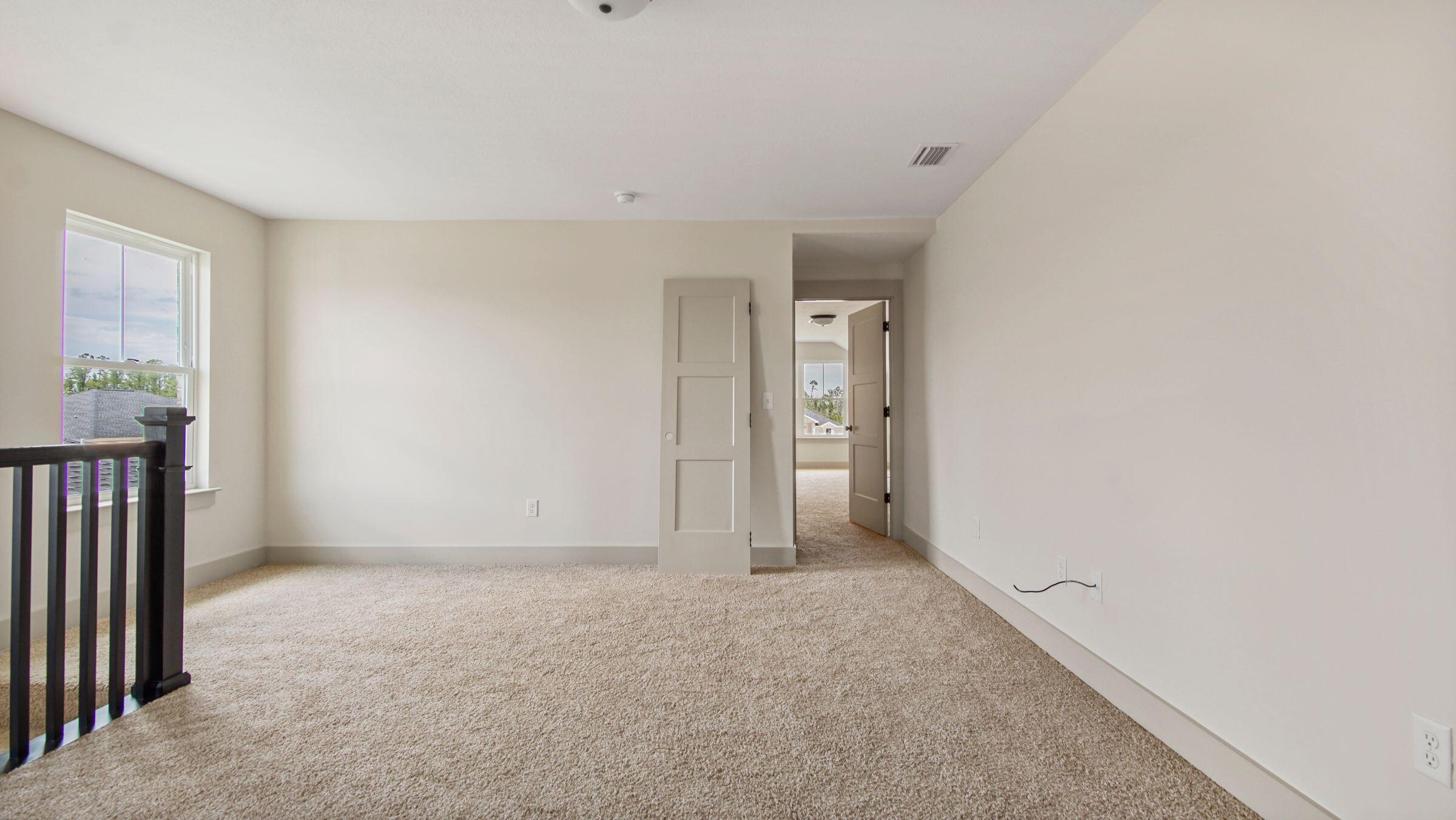 College Station Phase 3 - Residential