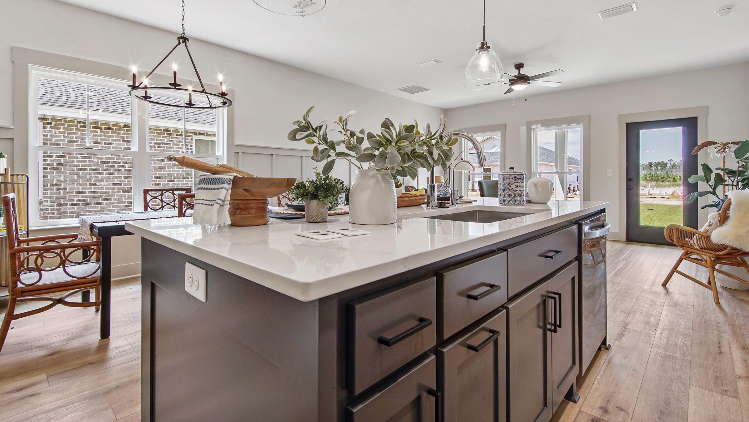 College Station Phase 3 - Residential