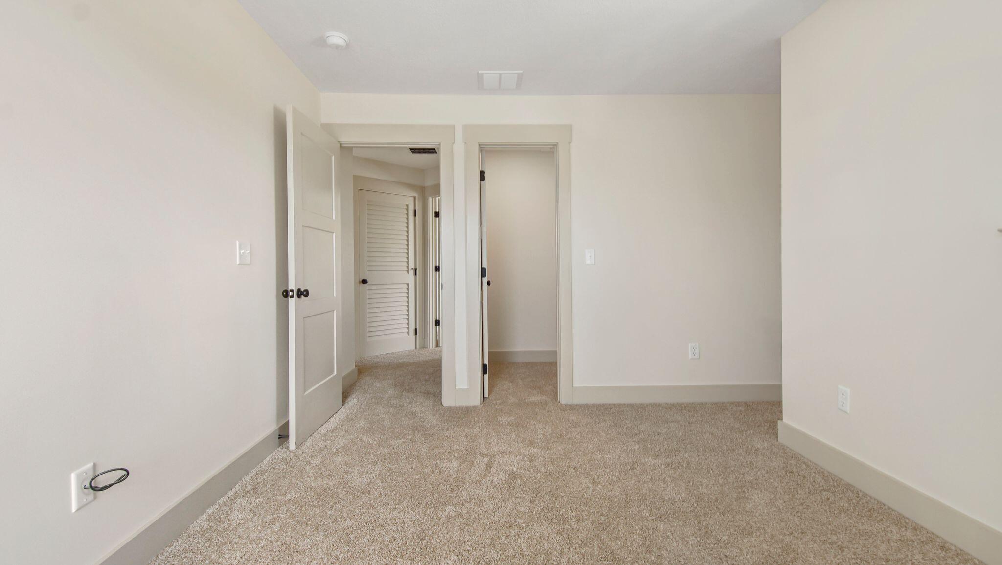 College Station Phase 3 - Residential