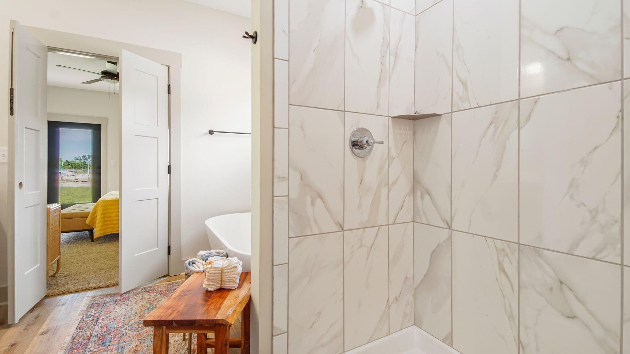 College Station Phase 3 - Residential