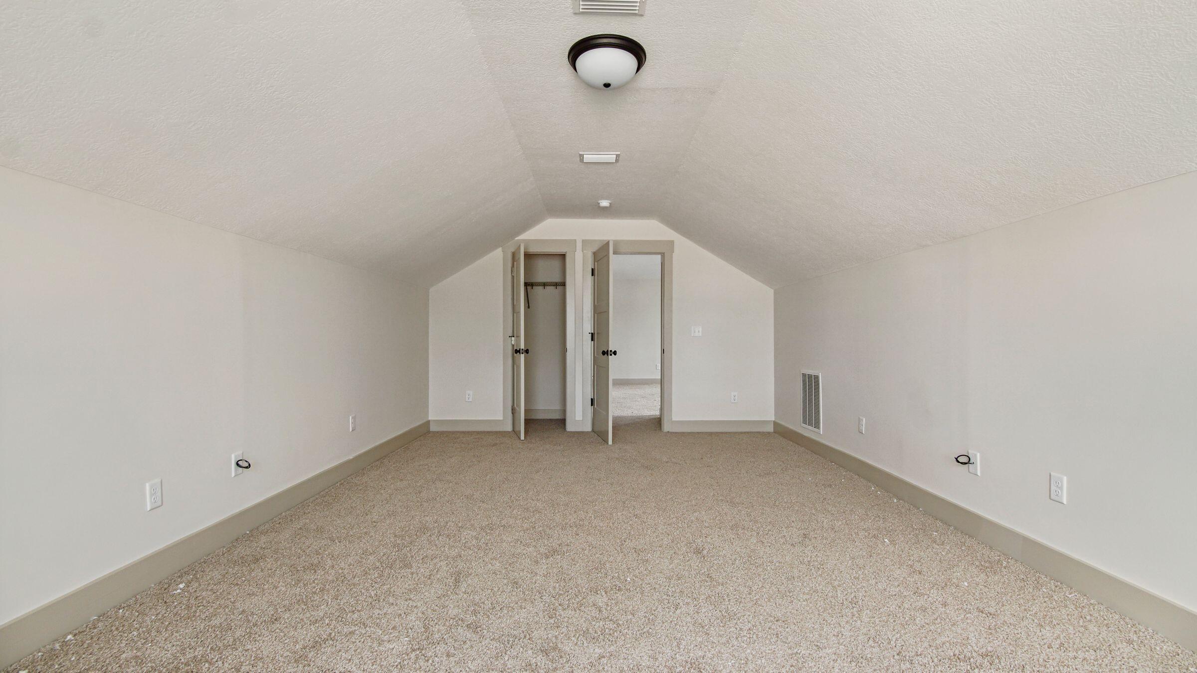 College Station Phase 3 - Residential