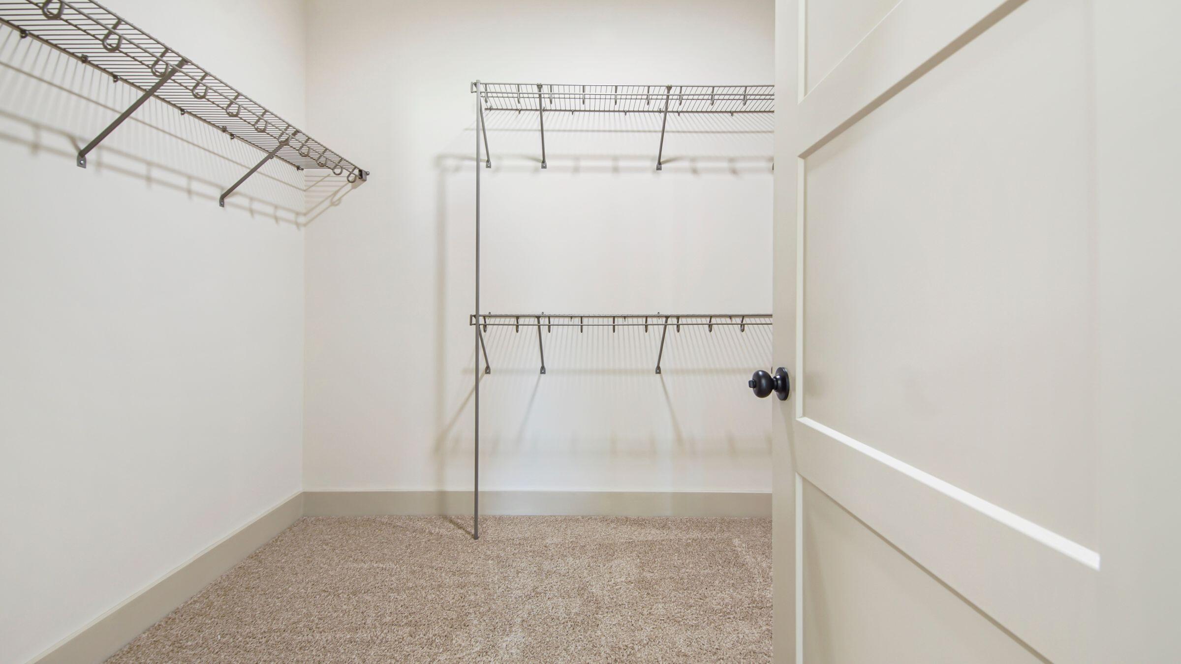 College Station Phase 3 - Residential