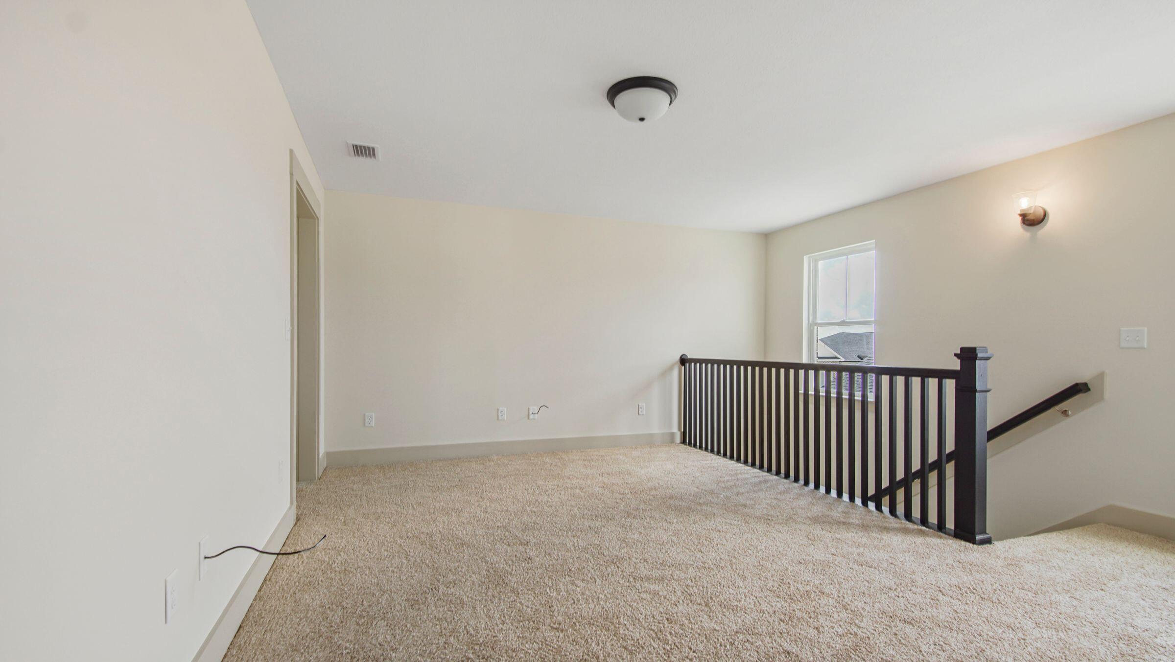 College Station Phase 3 - Residential