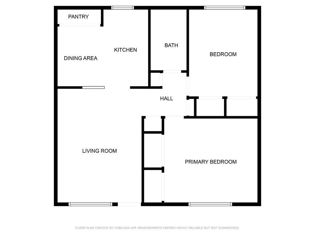 COLLEGE PARK CONDO - Residential