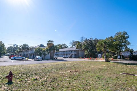 A home in Niceville