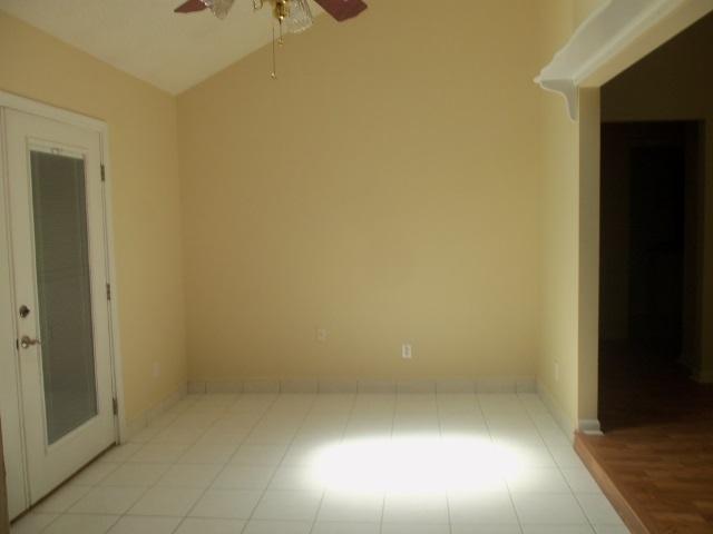 GRANDVIEW HEIGHTS - Residential