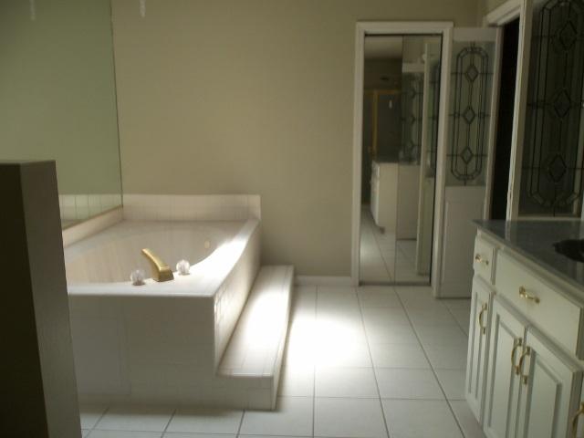 GRANDVIEW HEIGHTS - Residential