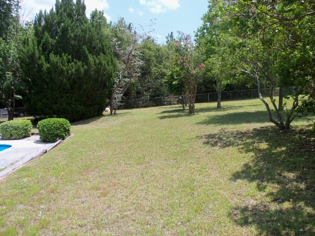 GRANDVIEW HEIGHTS - Residential