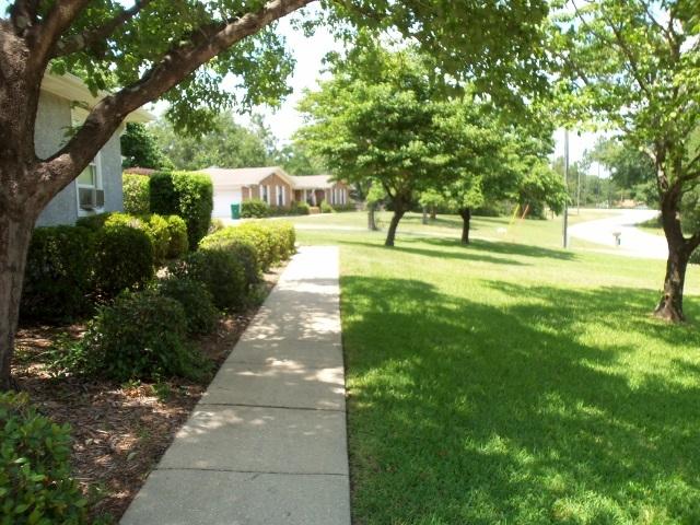 GRANDVIEW HEIGHTS - Residential