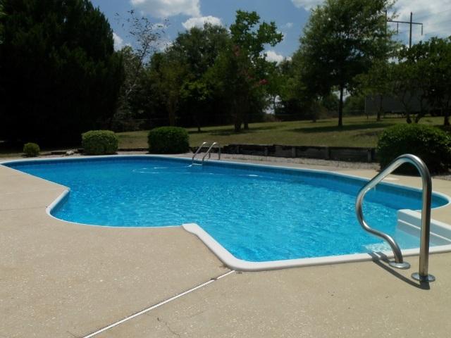 GRANDVIEW HEIGHTS - Residential