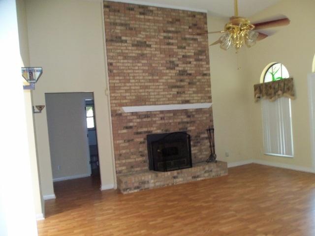 GRANDVIEW HEIGHTS - Residential