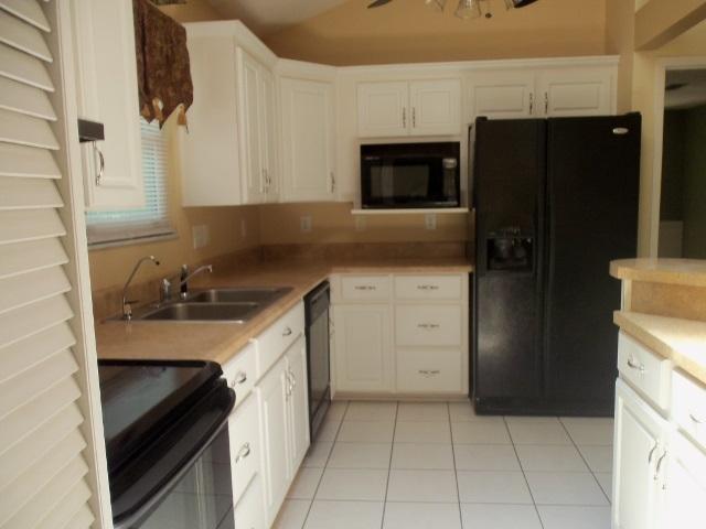 GRANDVIEW HEIGHTS - Residential