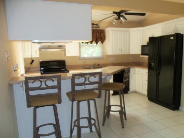 GRANDVIEW HEIGHTS - Residential