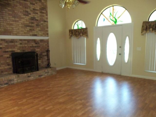 GRANDVIEW HEIGHTS - Residential