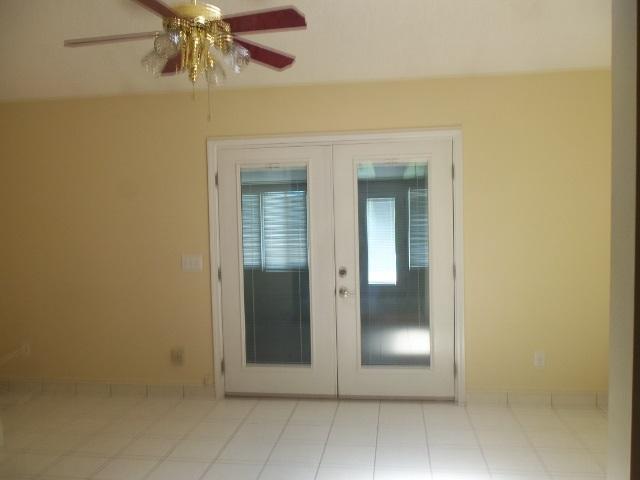 GRANDVIEW HEIGHTS - Residential