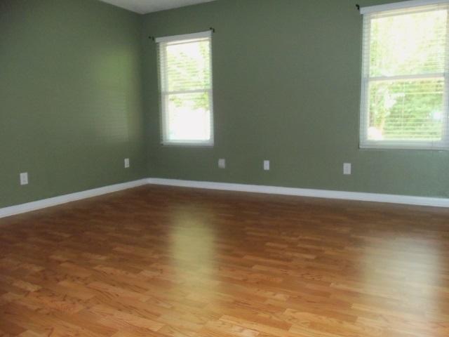 GRANDVIEW HEIGHTS - Residential