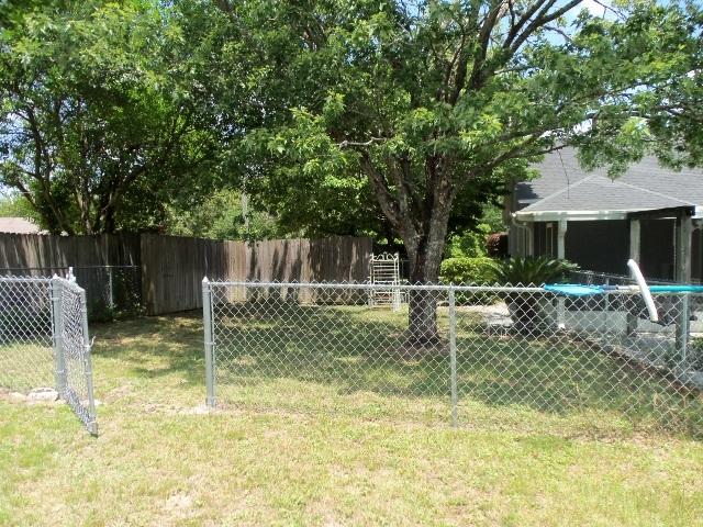 GRANDVIEW HEIGHTS - Residential