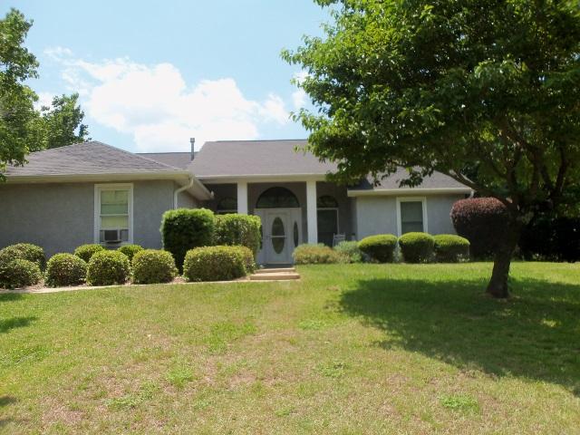 GRANDVIEW HEIGHTS - Residential