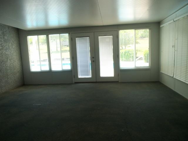 GRANDVIEW HEIGHTS - Residential