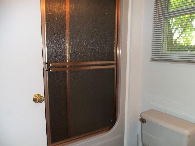 GRANDVIEW HEIGHTS - Residential