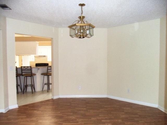 GRANDVIEW HEIGHTS - Residential