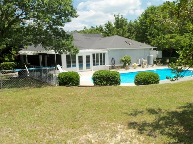 GRANDVIEW HEIGHTS - Residential