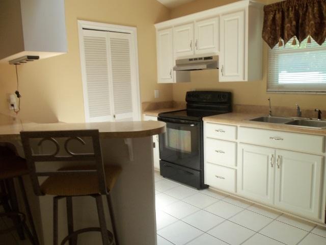 GRANDVIEW HEIGHTS - Residential