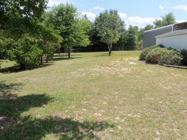 GRANDVIEW HEIGHTS - Residential