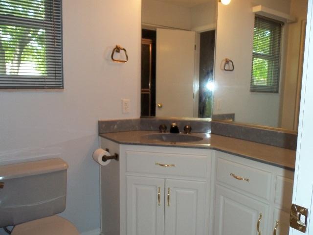 GRANDVIEW HEIGHTS - Residential