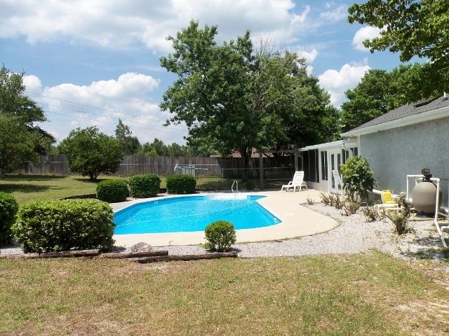 GRANDVIEW HEIGHTS - Residential