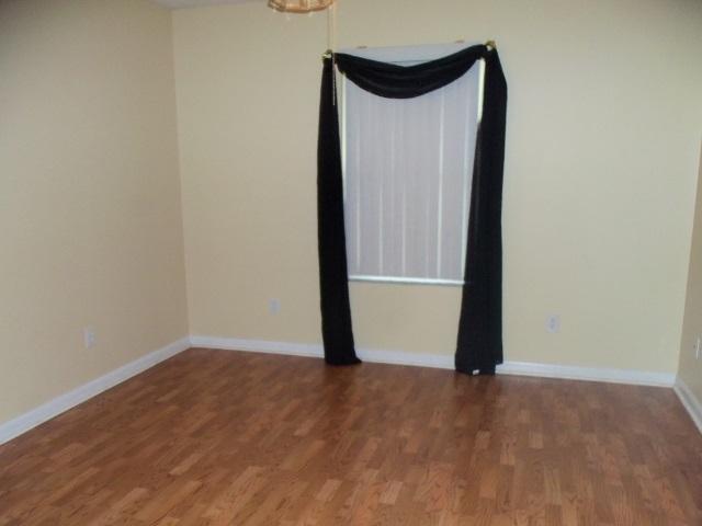 GRANDVIEW HEIGHTS - Residential