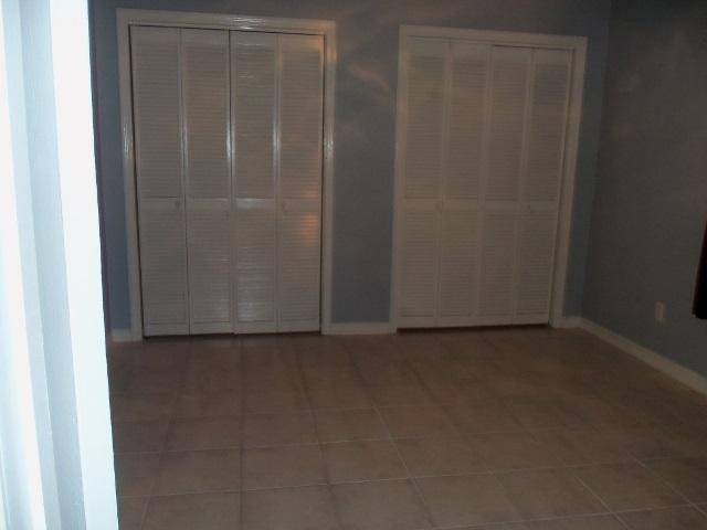 GRANDVIEW HEIGHTS - Residential