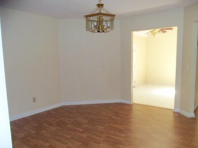 GRANDVIEW HEIGHTS - Residential