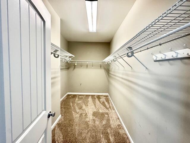 ENDICOTT VILLAGE - Residential Lease