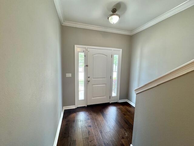 ENDICOTT VILLAGE - Residential Lease