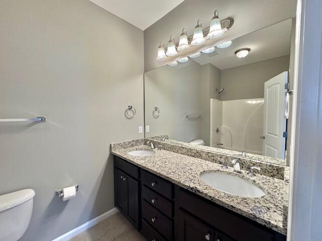 ENDICOTT VILLAGE - Residential Lease