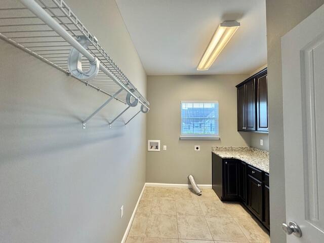 ENDICOTT VILLAGE - Residential Lease