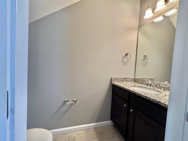 ENDICOTT VILLAGE - Residential Lease