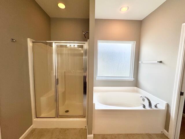 ENDICOTT VILLAGE - Residential Lease